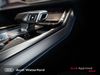 Audi Q7 Audi Q7 45 Tdi SE quattro from €1260 per month