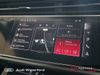 Audi Q7 Audi Q7 45 Tdi SE quattro from €1260 per month