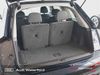 Audi Q7 Audi Q7 45 Tdi SE quattro from €1260 per month