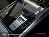 Audi Q7 Audi Q7 45 Tdi SE quattro from €1260 per month