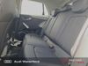 Audi Q2 Audi Q2 30 Tfsi SE