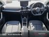 Audi Q2 Audi Q2 30 Tfsi SE