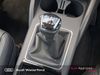 Audi Q2 Audi Q2 30 Tfsi SE