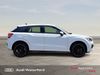 Audi Q2 Audi Q2 30 Tfsi SE