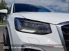 Audi Q2 Audi Q2 30 Tfsi SE