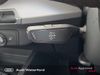 Audi Q2 Audi Q2 30 Tfsi SE