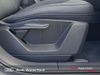 Audi Q2 Audi Q2 30 Tfsi SE