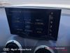 Audi Q2 Audi Q2 30 Tfsi SE