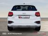 Audi Q2 Audi Q2 30 Tfsi SE