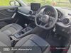 Audi Q2 Audi Q2 30 Tfsi SE