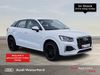 Audi Q2 Audi Q2 30 Tfsi SE