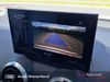 Audi Q2 Audi Q2 30 Tfsi SE