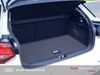Audi Q2 Audi Q2 30 Tfsi SE