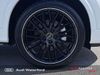 Audi Q2 Audi Q2 30 Tfsi SE