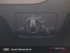 Audi Q2 Audi Q2 30 Tfsi SE