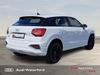 Audi Q2 Audi Q2 30 Tfsi SE