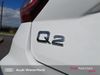Audi Q2 Audi Q2 30 Tfsi SE