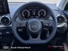 Audi Q2 Audi Q2 30 Tfsi SE