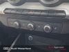 Audi Q2 Audi Q2 30 Tfsi SE