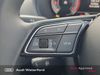 Audi Q2 Audi Q2 30 Tfsi SE