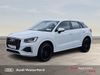 Audi Q2 Audi Q2 30 Tfsi SE