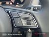 Audi Q2 Audi Q2 30 Tfsi SE