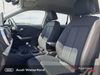 Audi Q2 Audi Q2 30 Tfsi SE