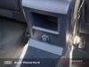 Audi Q2 Audi Q2 30 Tfsi SE