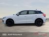Audi Q2 Audi Q2 30 Tfsi SE