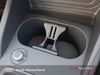 Audi Q2 Audi Q2 30 Tfsi SE