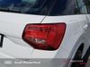 Audi Q2 Audi Q2 30 Tfsi SE