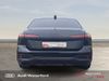 Audi A6 Audi A6 40 TDI S line
