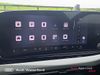 Audi A6 Audi A6 40 TDI S line