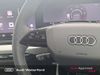 Audi A6 Audi A6 40 TDI S line