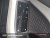 Audi A6 Audi A6 40 TDI S line