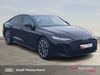 Audi A6 Audi A6 40 TDI S line