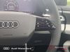 Audi A6 Audi A6 40 TDI S line