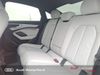 Audi A6 Audi A6 40 TDI S line