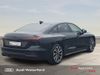 Audi A6 Audi A6 40 TDI S line