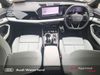 Audi A6 Audi A6 40 TDI S line