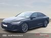 Audi A6 Audi A6 40 TDI S line
