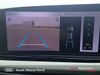 Audi A6 Audi A6 40 TDI S line