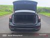 Audi A6 Audi A6 40 TDI S line