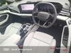 Audi A6 Audi A6 40 TDI S line