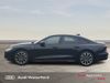 Audi A6 Audi A6 40 TDI S line