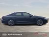 Audi A6 Audi A6 40 TDI S line