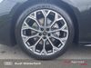 Audi A6 Audi A6 40 TDI S line