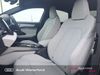 Audi A6 Audi A6 40 TDI S line