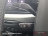 Audi A6 Audi A6 40 TDI S line