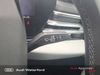 Audi A6 Audi A6 40 TDI S line